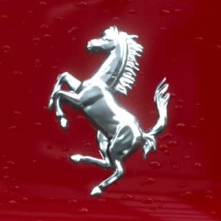 Amedeo