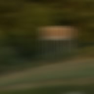 Unused