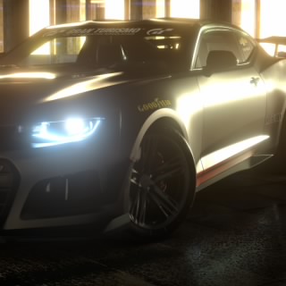 Natero14
