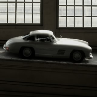 Hypnos_007