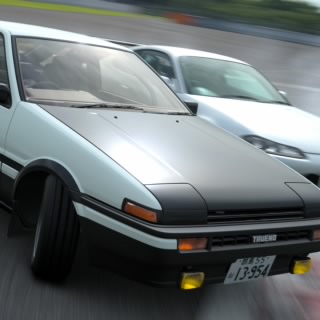 K.Shinji