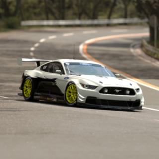 GeaR JaMMeR