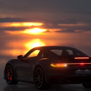 VLFforce1