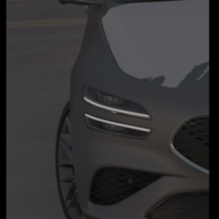 q5