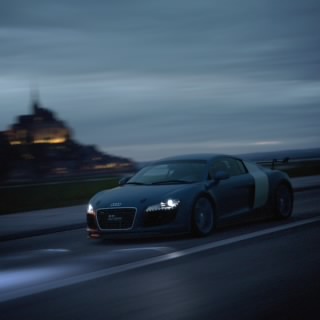 Katello_6