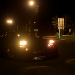 Stunax