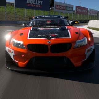 HB_GT