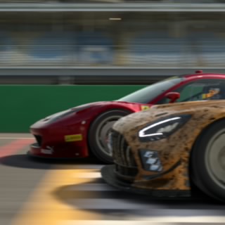 TMRacing_Matti