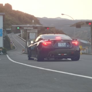 川口恭平