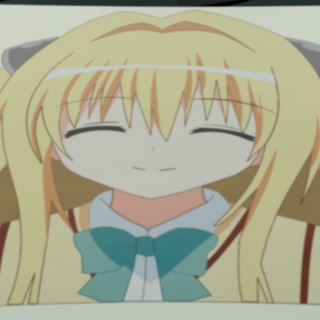 Nico