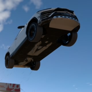 CAFulcrum
