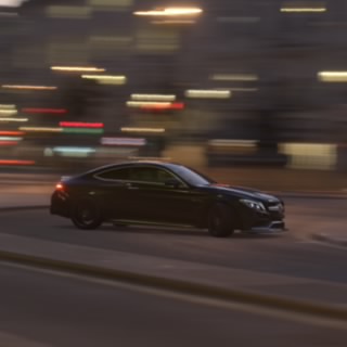 GTJordon