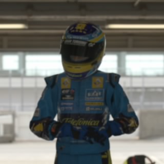 Tschoukart