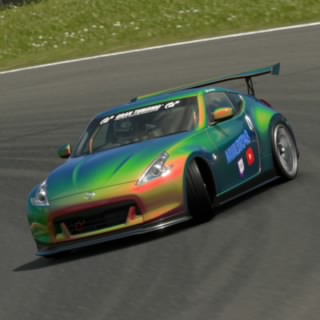 NavalBird48