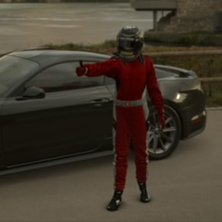 Goof68
