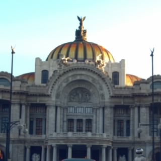 Juanelgallo3
