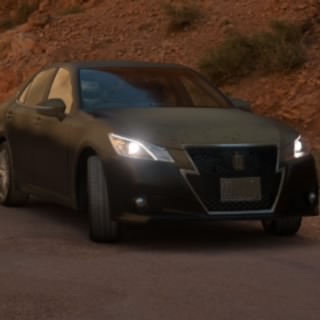 ابو حمود