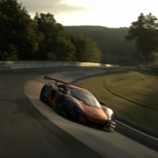 Bandito2403