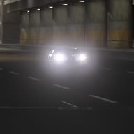 DEBACCO-77