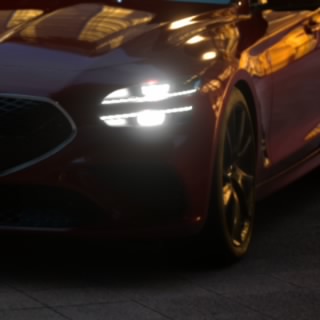 Maranthis