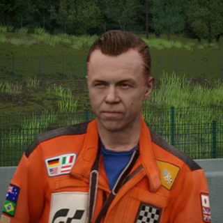 Mühleder