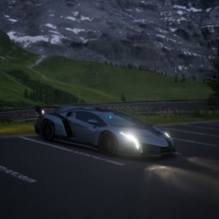 Leclerc_Yeet