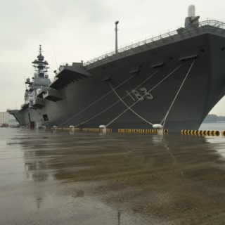 Hibiki1945