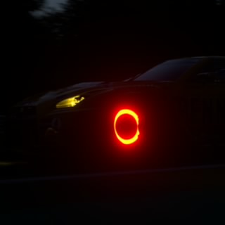 F4h_gtracer