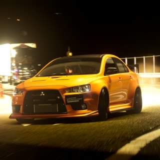 Hectorcar88