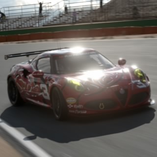 Sexy Pop 55