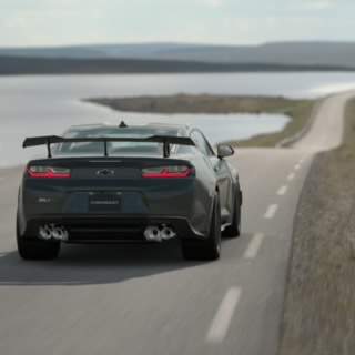 1lowrx
