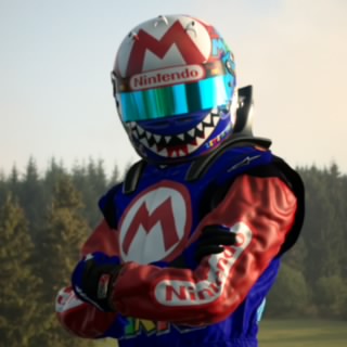 Frankie Cntrler
