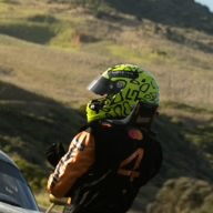 LNC_Dekers245