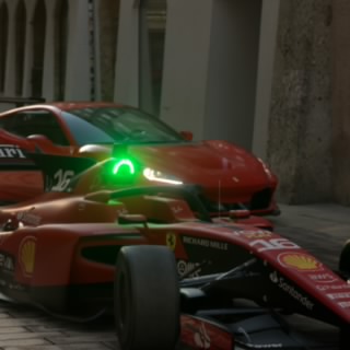 max-27o7