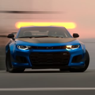 Bandit