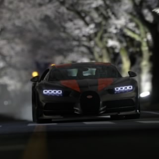 Val