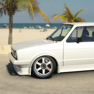MADGID76