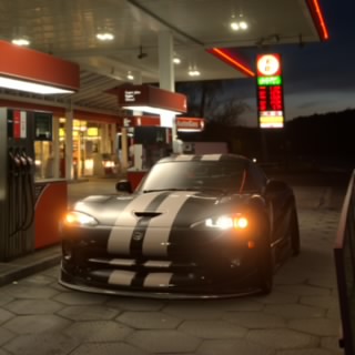 Resident_EvilGod