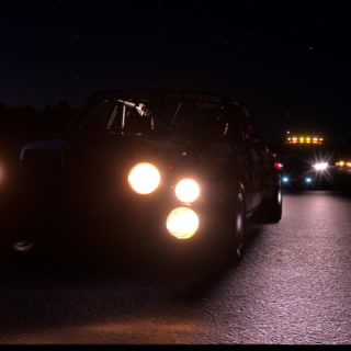 itsturbo6