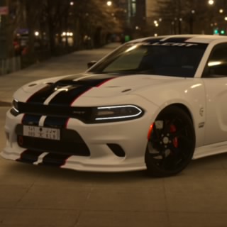 (ابو ياسر)#!