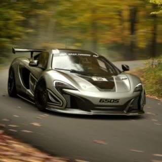 Rodrigo_GT7
