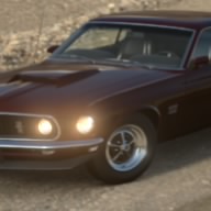 God_of_V8