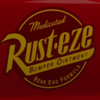 マスター