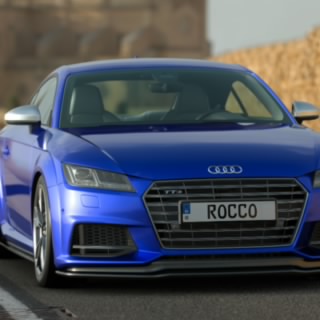 RoccoB