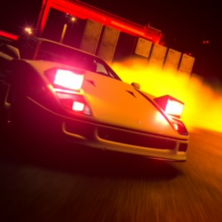 DMP-Z1