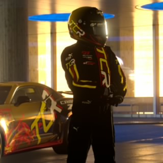 TCR_Pondo