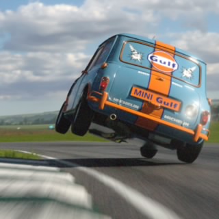SpeedySethy30