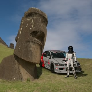 BlackEast