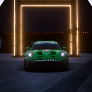 Mhamad_Abubakr