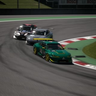 Elpoollo6_Gt_ 